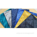 /msite/products/detail/productid/63009271/id/1516972.html